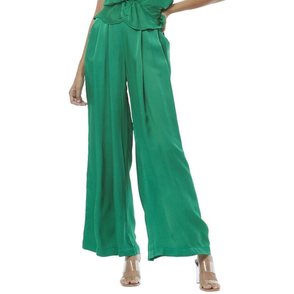Young Fabulous & Broke Womens  Lennox Pant